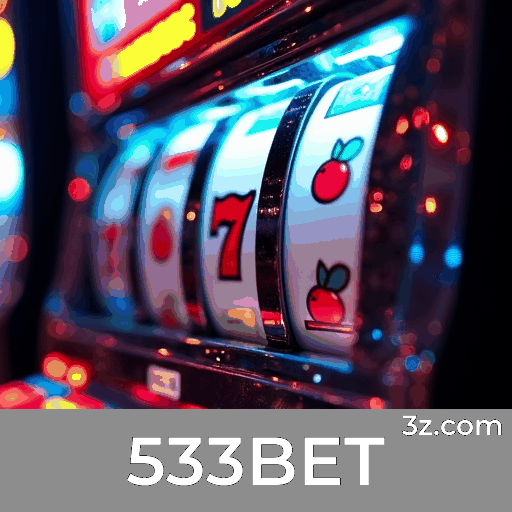 Controle Exclusivo e Segurança Avançada na 533BET