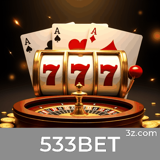 533BET Promoções: Valor Multiplicado com Bônus Personalizados