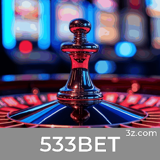 533BET: Experimente a Emoção Instantânea do Crash Game