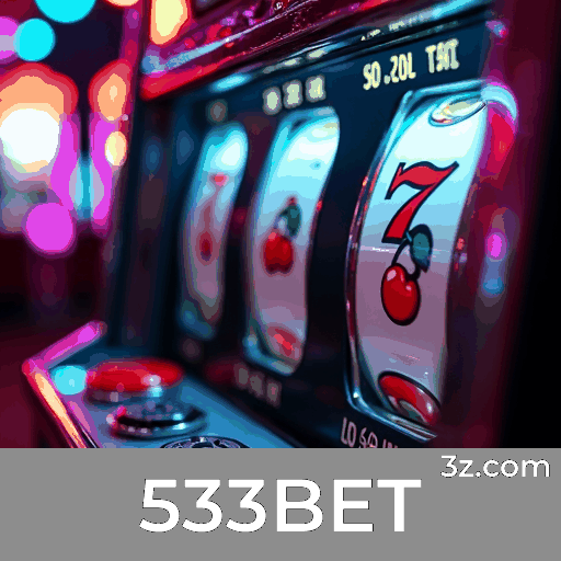 Controle Exclusivo e Segurança Avançada na 533BET