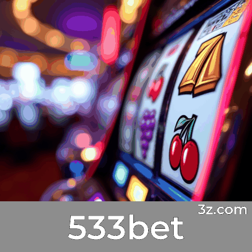 Registre-se Rapidamente e Desbloqueie Recompensas Exclusivas 533bet
